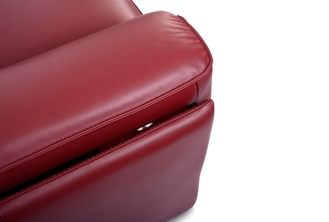 Verona_reclliner by simplysofas.in